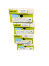 Load image into Gallery viewer, Drucker 24652 (Final Sale)