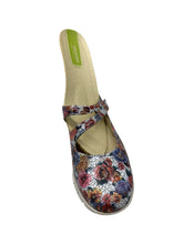 Load image into Gallery viewer, Drucker 24652 (Final Sale)