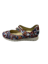 Load image into Gallery viewer, Drucker 24652 (Final Sale)