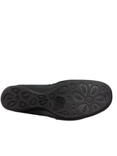 Load image into Gallery viewer, Solidus Hera 340010 Laces (Final Sale)