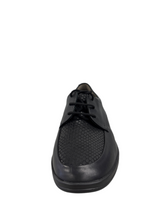 Load image into Gallery viewer, Solidus Elly 390010 laces (Final Sale)