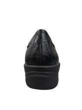 Load image into Gallery viewer, Solidus Hedda 262990 velcro (Final Sale)