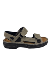 Load image into Gallery viewer, Naot Bedford 39142 (Final Sale)