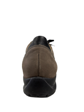 Load image into Gallery viewer, Solidus Gina 330000 lace (Final Sale)