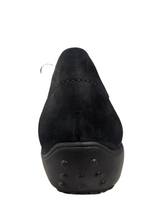 Load image into Gallery viewer, Solidus Holly 321240 laces (Final Sale)