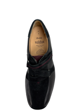 Load image into Gallery viewer, Solidus Hedda 262120 velcro (Final Sale)
