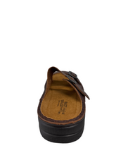 Load image into Gallery viewer, Naot Mikael 69901 (Final Sale)