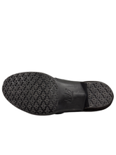 Load image into Gallery viewer, Solidus Hester 361140 (Final Sale)