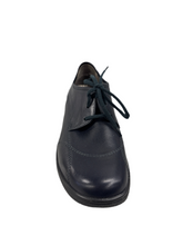 Load image into Gallery viewer, Solidus Birgit 403815 lace (Final Sale)