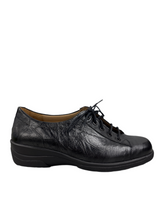 Load image into Gallery viewer, Solidus Hedda 263410 lace (Final Sale)