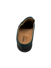 Load image into Gallery viewer, Jomos air comfort (Final Sale)