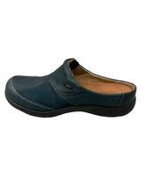 Load image into Gallery viewer, Jomos air comfort (Final Sale)