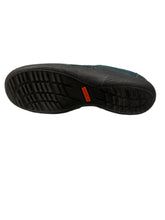 Load image into Gallery viewer, Jomos air comfort (Final Sale)