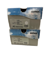 Load image into Gallery viewer, Jomos air comfort (Final Sale)