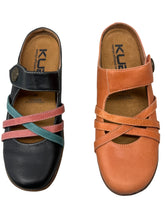 Load image into Gallery viewer, KUBO Make Believer (Final Sale)