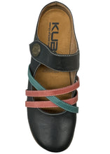 Load image into Gallery viewer, KUBO Make Believer (Final Sale)