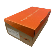 Load image into Gallery viewer, KUBO Make Believer (Final Sale)