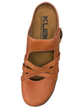 Load image into Gallery viewer, KUBO Make Believer (Final Sale)