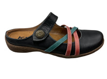 Load image into Gallery viewer, KUBO Make Believer (Final Sale)