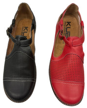 Load image into Gallery viewer, Kubo Nutty Apples (Final Sale)