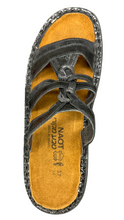 Load image into Gallery viewer, Naot Asturias 71016 (Final Sale)