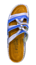 Load image into Gallery viewer, Naot Asturias 71016 (Final Sale)