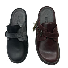 Load image into Gallery viewer, Naot Avignon 71125 (Final Sale)