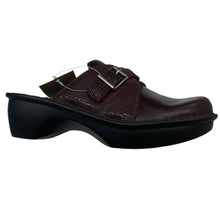 Load image into Gallery viewer, Naot Avignon 71125 (Final Sale)