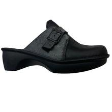 Load image into Gallery viewer, Naot Avignon 71125 (Final Sale)