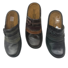 Load image into Gallery viewer, Naot Belize 71013 (Final Sale)
