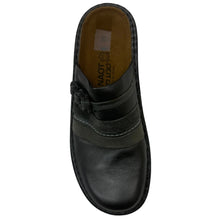 Load image into Gallery viewer, Naot Belize 71013 (Final Sale)
