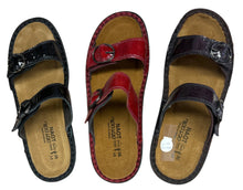 Load image into Gallery viewer, Naot Brooklyn 71003 (Final Sale)