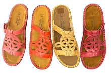 Load image into Gallery viewer, Naot Granada 71024 (Final Sale)