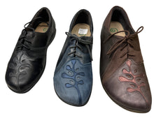 Load image into Gallery viewer, Naot Hui 11056 (Final Sale)