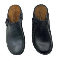 Load image into Gallery viewer, Naot Iris 74080 (Final Sale)