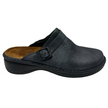 Load image into Gallery viewer, Naot Iris 74080 (Final Sale)