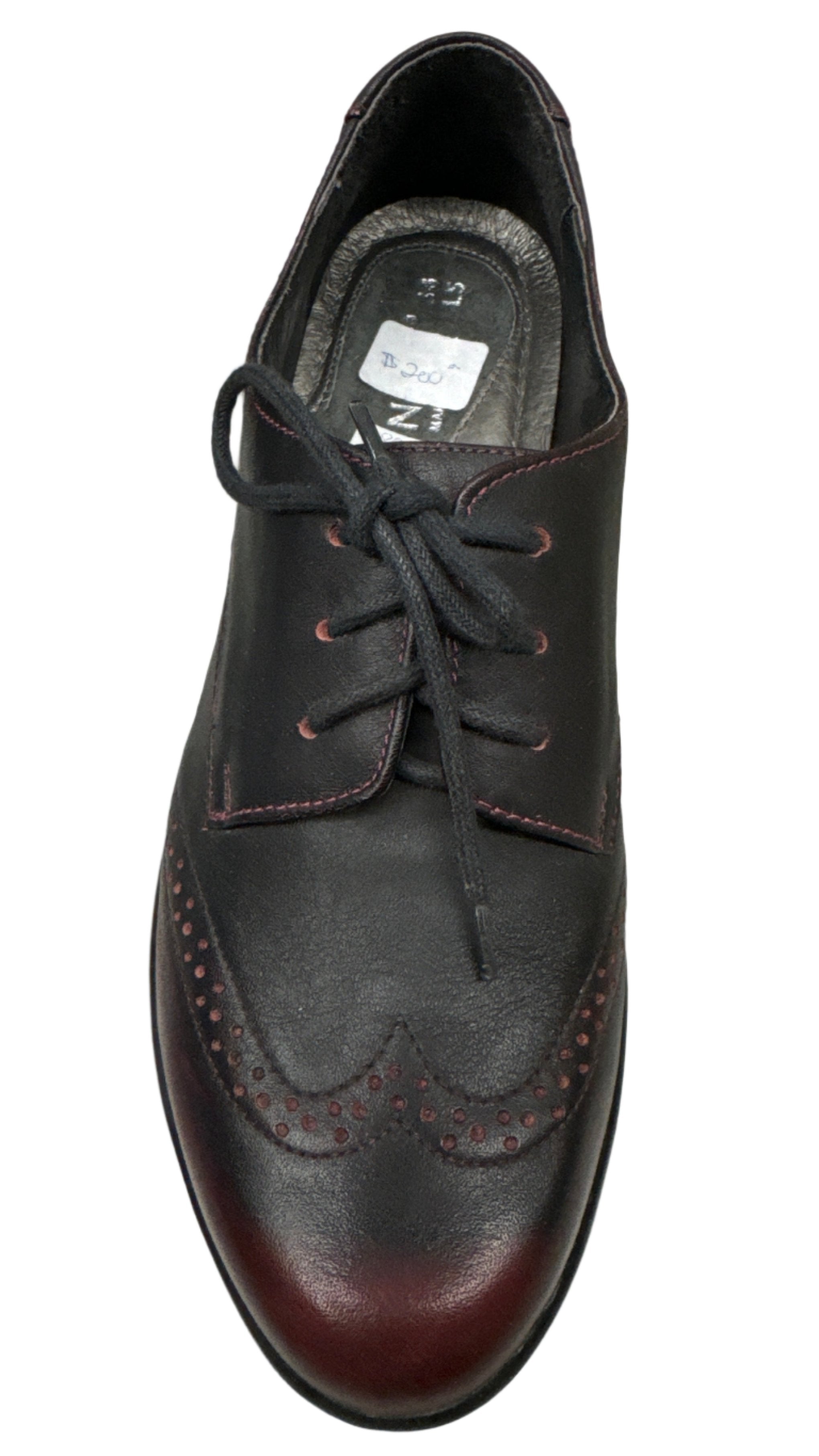 nao Naot Lako 26011 (Final Sale) – Podocanada