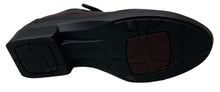 Load image into Gallery viewer, Naot Lako 26011 (Final Sale)