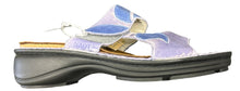 Load image into Gallery viewer, Naot Lilac 74265 (Final Sale)