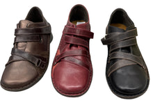 Load image into Gallery viewer, Naot Mambo 35011 (Final Sale)