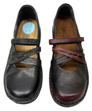 Load image into Gallery viewer, Naot Maui 67437 (Final Sale)