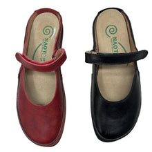 Load image into Gallery viewer, Naot Mauri 11016 (Final Sale)