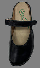 Load image into Gallery viewer, Naot Mauri 11016 (Final Sale)