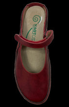 Load image into Gallery viewer, Naot Mauri 11016 (Final Sale)