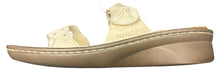 Load image into Gallery viewer, Naot Mozart 35088 (Final Sale)