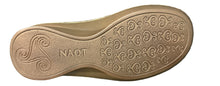 Load image into Gallery viewer, Naot Mozart 35088 (Final Sale)