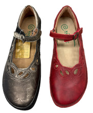 Load image into Gallery viewer, Naot Rahina 11038 (Final Sale)