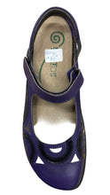 Load image into Gallery viewer, Naot Rongo 11061 (Final Sale)