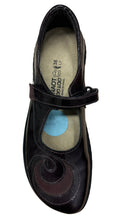 Load image into Gallery viewer, Naot Sea 25505 (Final Sale)