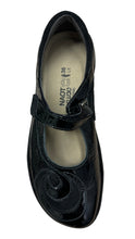 Load image into Gallery viewer, Naot Sea 25505 (Final Sale)